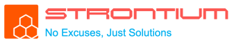 Strontium